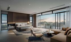 Maryland Estate (D10), Detached #486933761